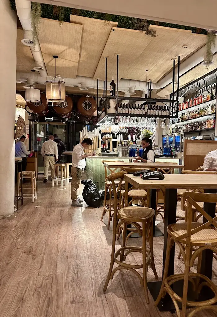 Casa do Xisto_Paredes de Coura_slider_image_3