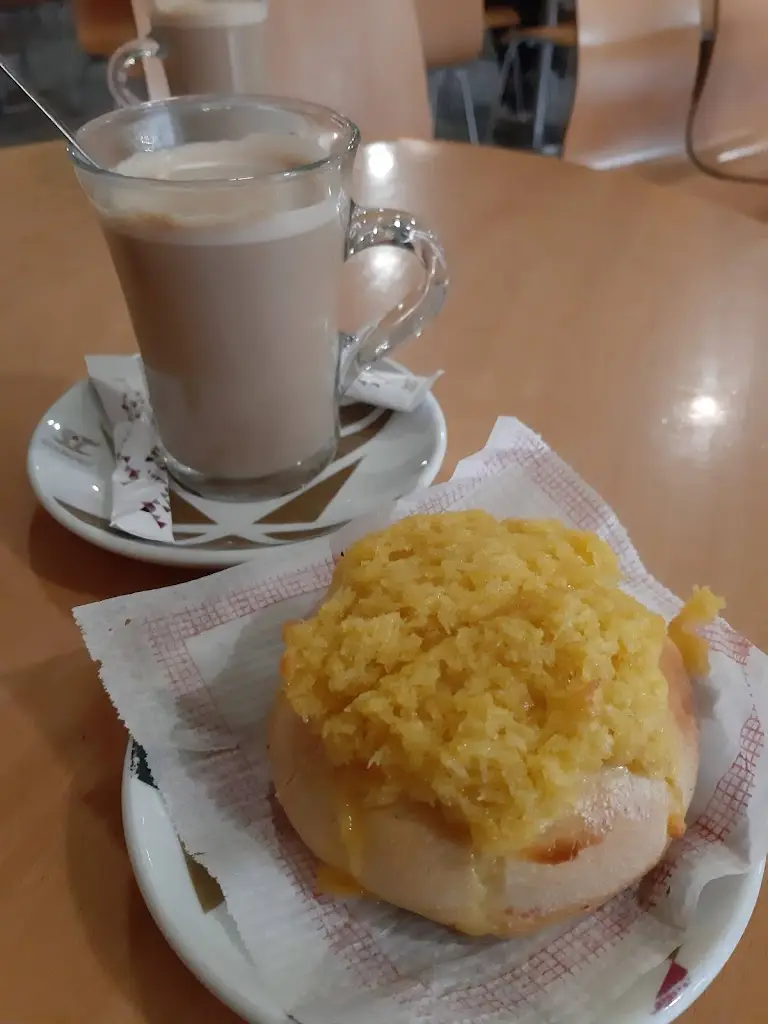 Café Courense_Paredes de Coura_slider_image_2