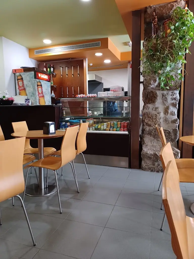 Café Courense_Paredes de Coura_slider_image_3