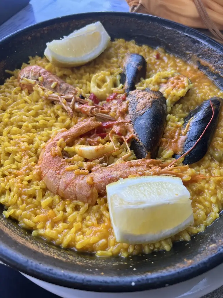 Menu_Coyratos Hamburgueria_Paredes de Coura_immagine_6