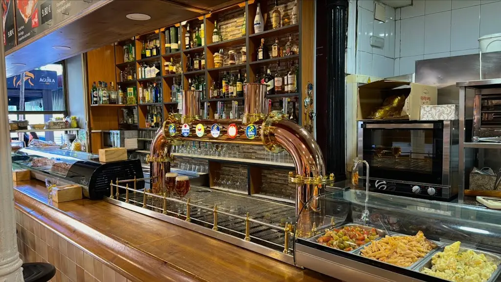 Coyratos Hamburgueria_Paredes de Coura_slider_image_1