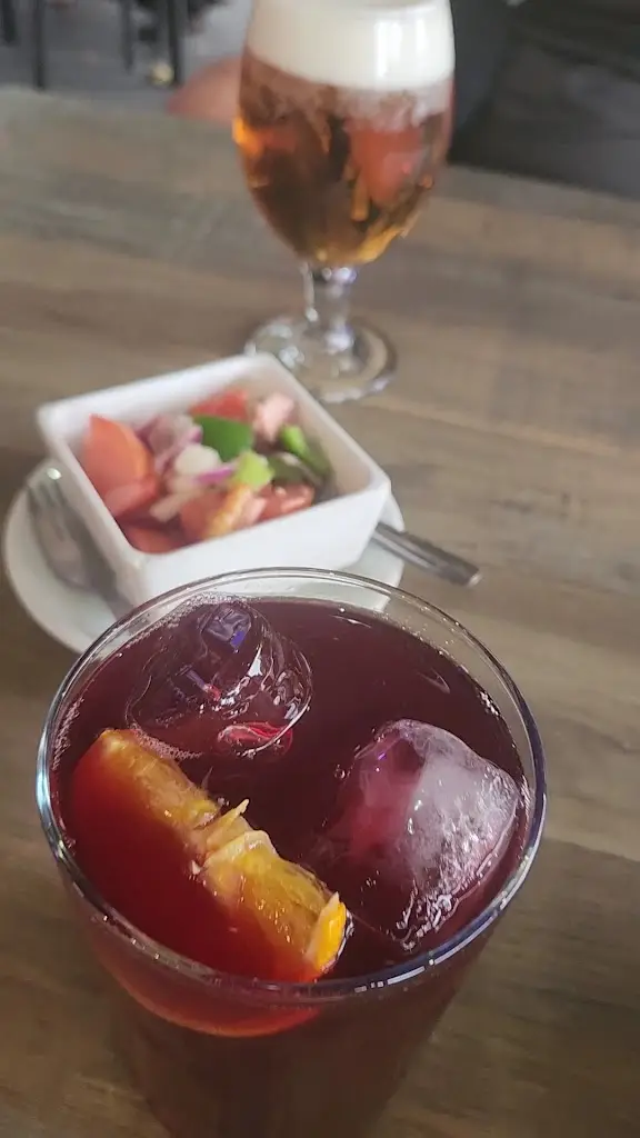 Coyratos Hamburgueria_Paredes de Coura_slider_image_2