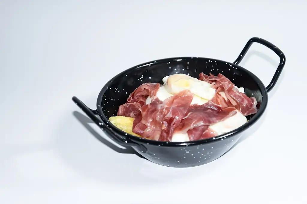 Coyratos Hamburgueria_Paredes de Coura_slider_image_3