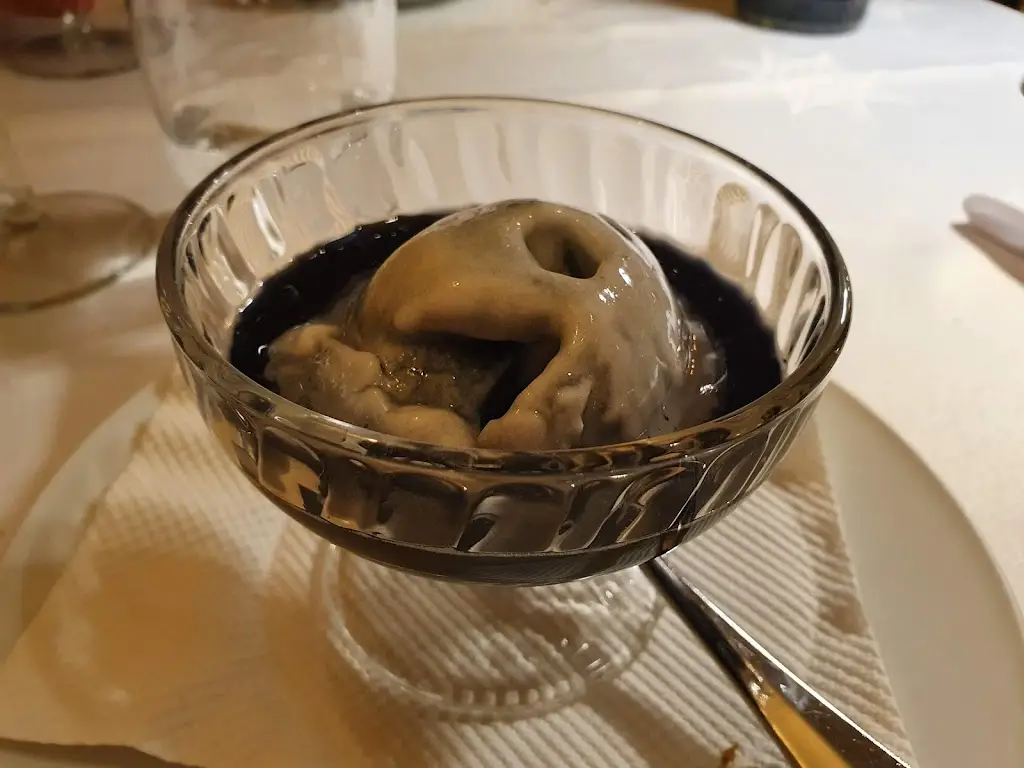 Menu_Restaurante D. Gomado_Oliveira de Azemeis_immagine_3