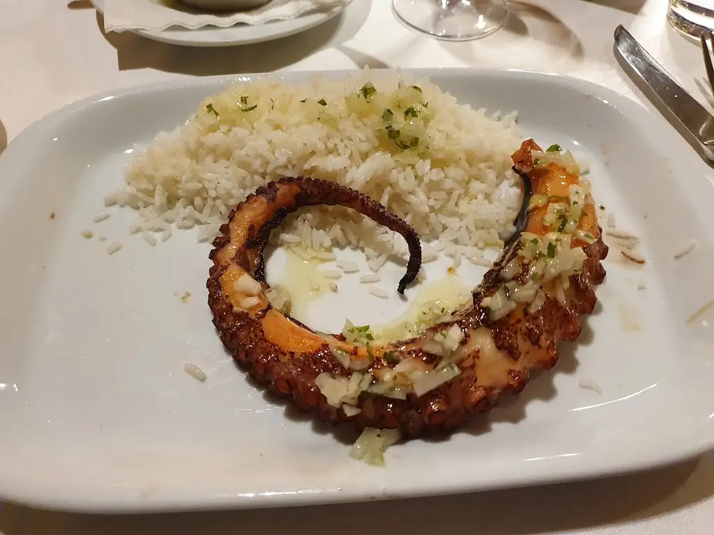 Menu_Restaurante D. Gomado_Oliveira de Azemeis_immagine_5