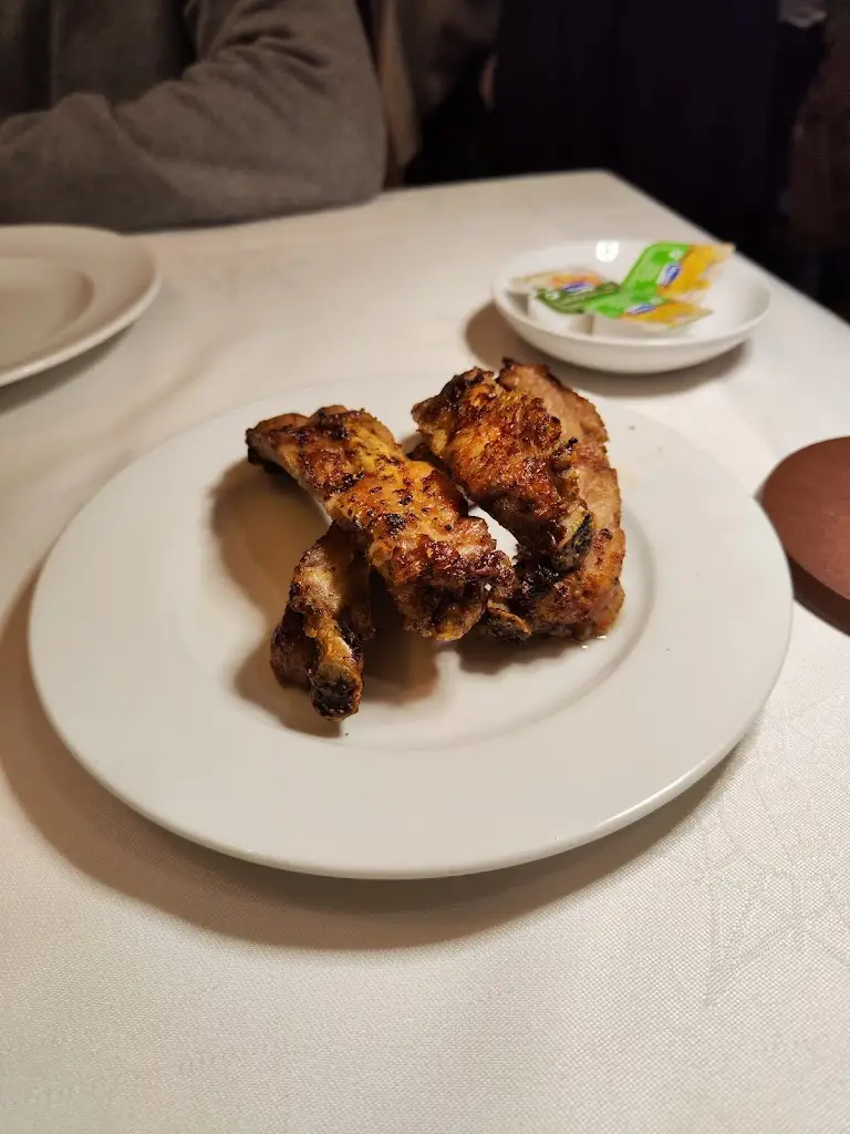 Menu_Restaurante D. Gomado_Oliveira de Azemeis_immagine_9