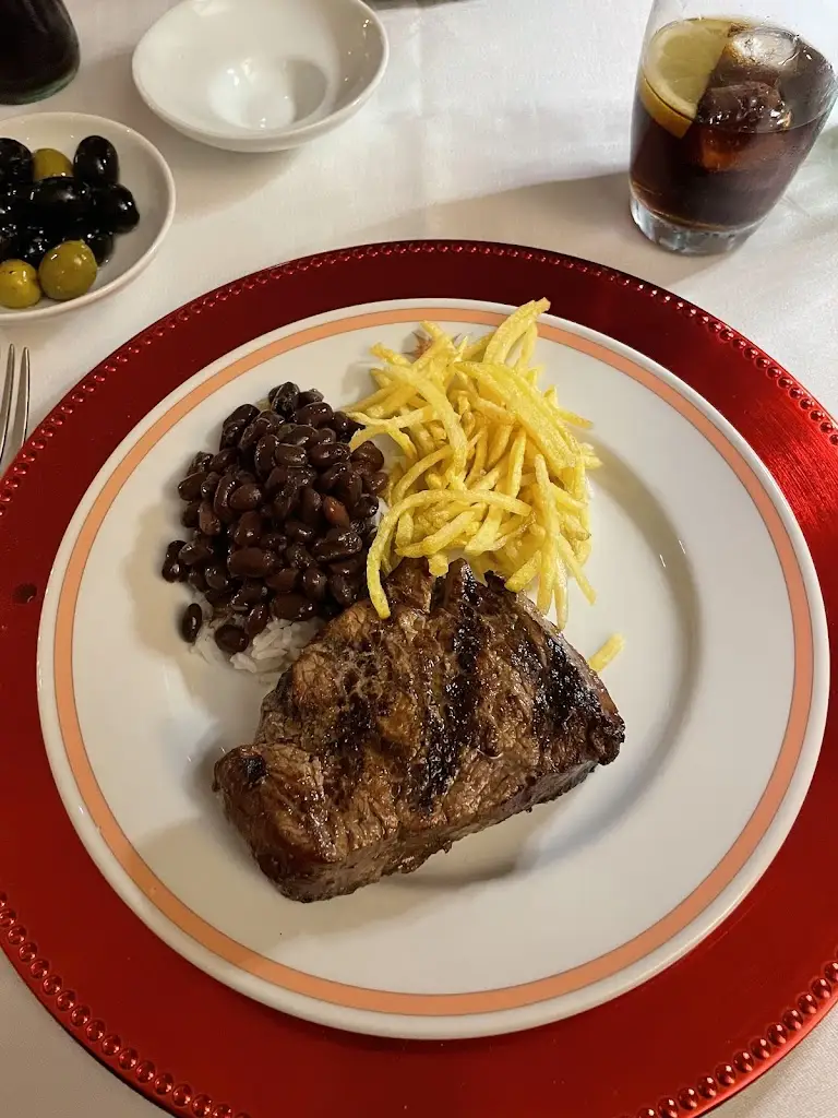 Restaurante D. Gomado_Oliveira de Azemeis_slider_image_2