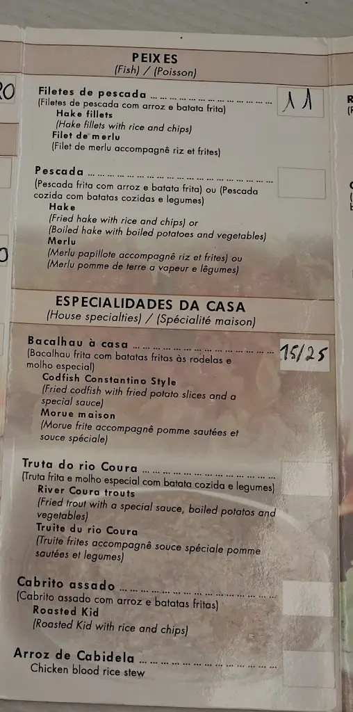 Menu_Constantino_Paredes de Coura_imagen_2