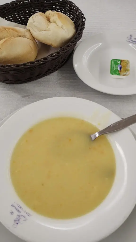 Menu_Constantino_Paredes de Coura_imagen_3