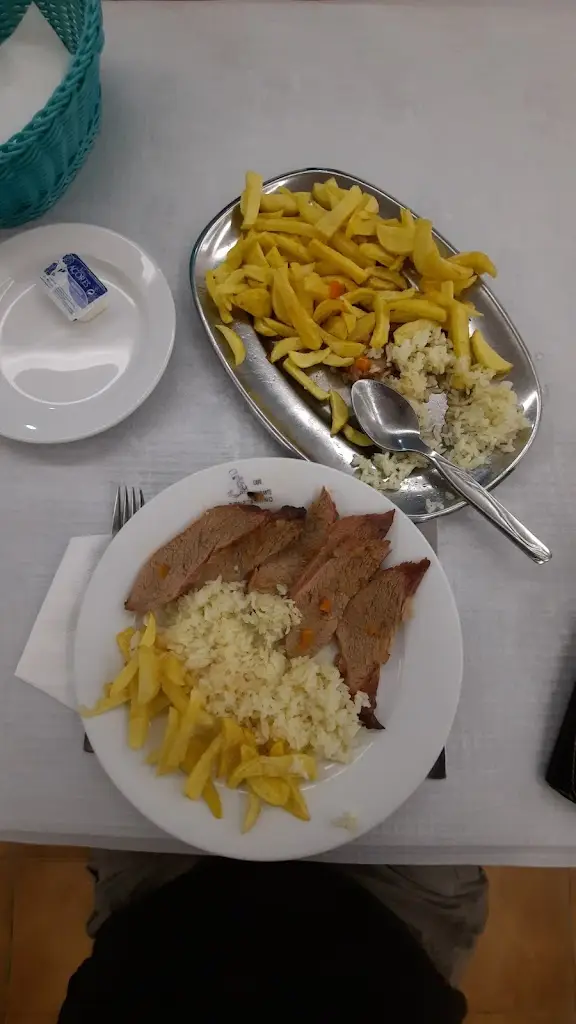 Menu_Constantino_Paredes de Coura_imagen_4