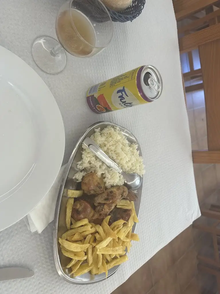 Menu_Constantino_Paredes de Coura_imagen_5