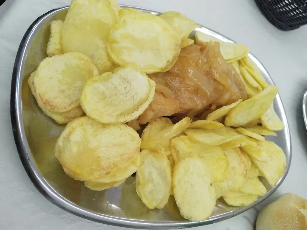 Menu_Constantino_Paredes de Coura_imagen_6