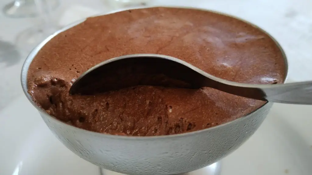 Menu_Constantino_Paredes de Coura_imagen_7