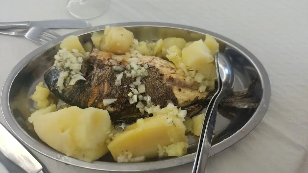 Menu_Constantino_Paredes de Coura_imagen_8