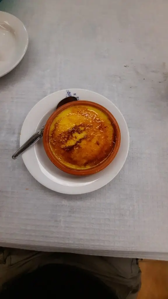 Menu_Constantino_Paredes de Coura_imagen_9