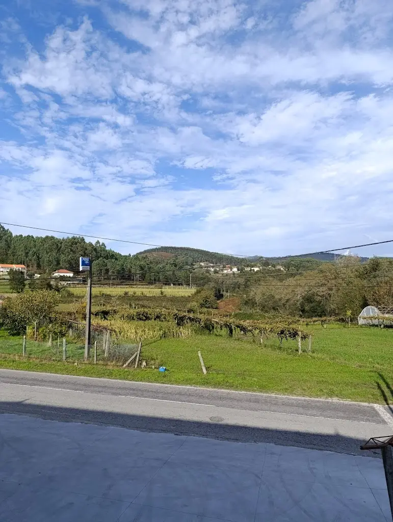 Julien Bourzac_Constantino_Paredes de Coura_reseña