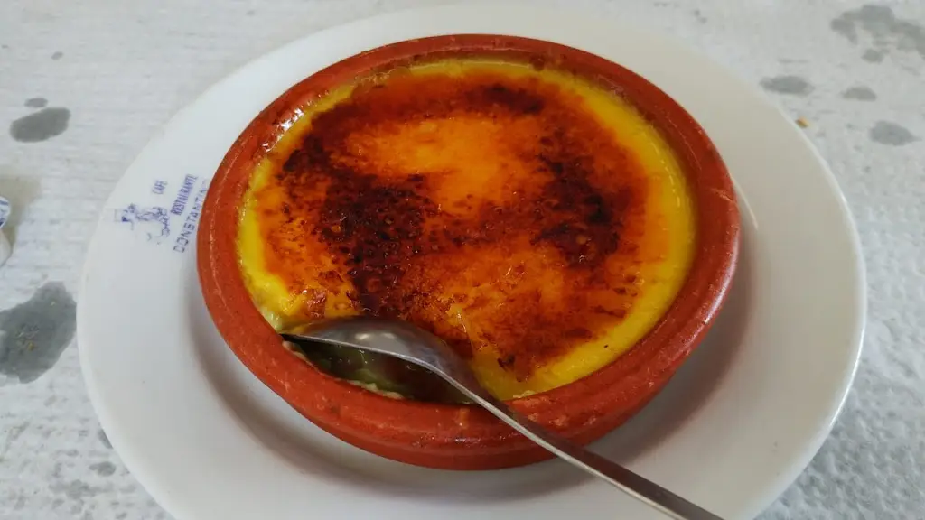 Rui Miguel Morgado_Constantino_Paredes de Coura_reseña