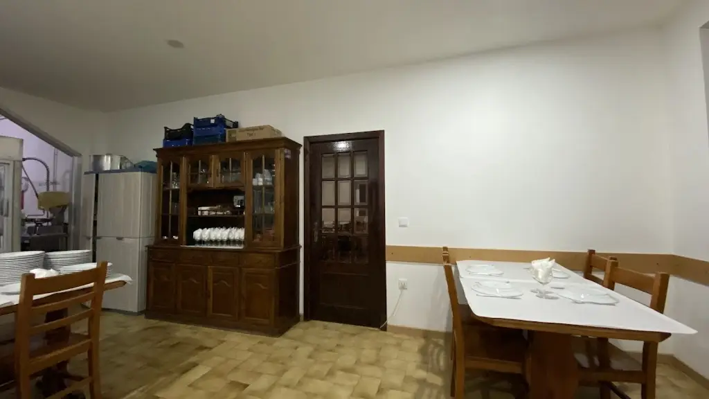 Enlik_Constantino_Paredes de Coura_reseña