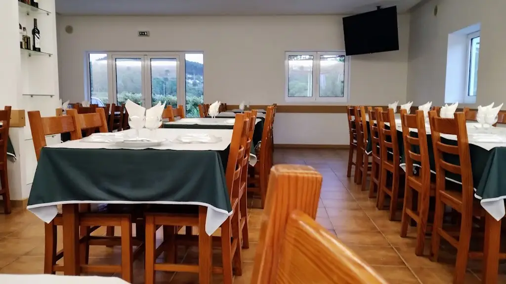 Constantino_Paredes de Coura_slider_image_1