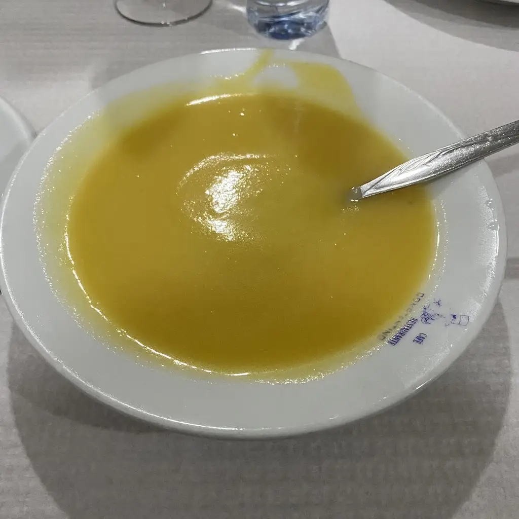 Constantino_Paredes de Coura_slider_image_3