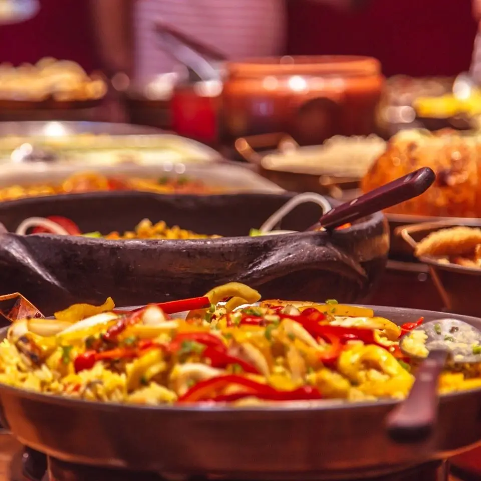 Menu_StreetBite 24H PC_Paredes de Coura_image_1