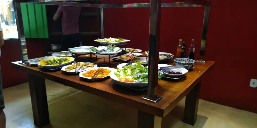 Menu_StreetBite 24H PC_Paredes de Coura_image_2