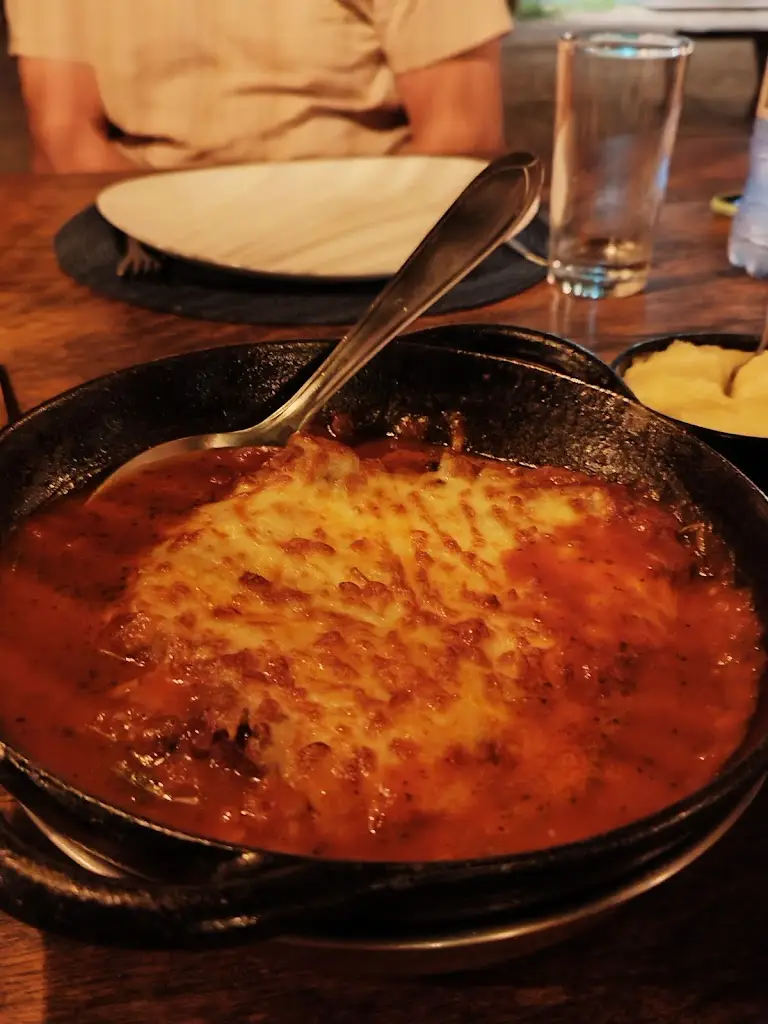 Menu_StreetBite 24H PC_Paredes de Coura_image_3