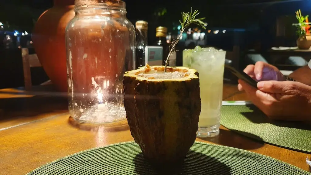 Menu_StreetBite 24H PC_Paredes de Coura_image_5