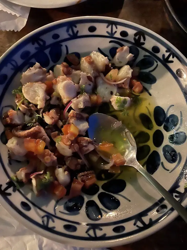 Menu_StreetBite 24H PC_Paredes de Coura_image_6