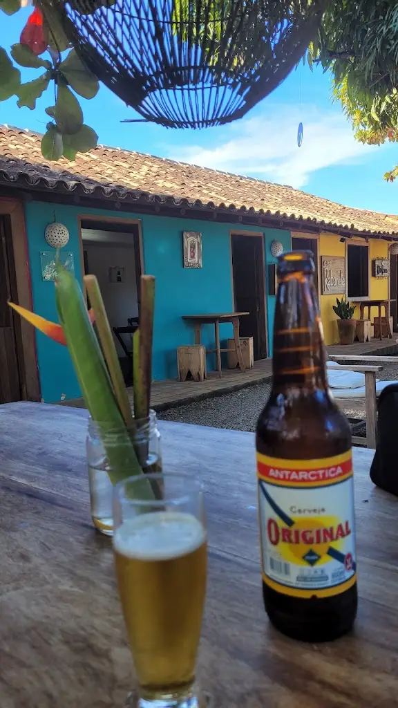 Menu_StreetBite 24H PC_Paredes de Coura_image_7