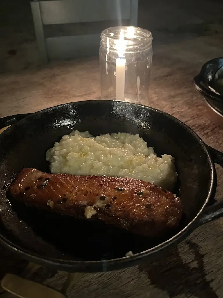 Menu_StreetBite 24H PC_Paredes de Coura_image_8