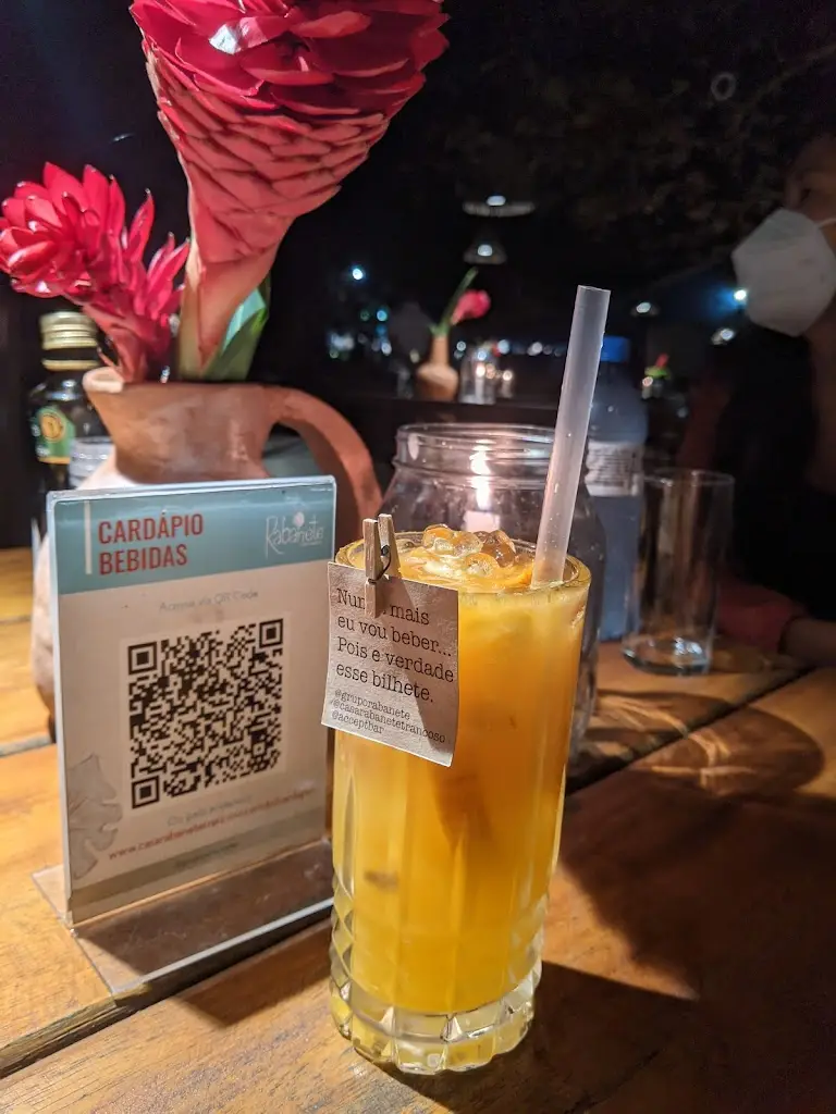 Menu_StreetBite 24H PC_Paredes de Coura_image_9