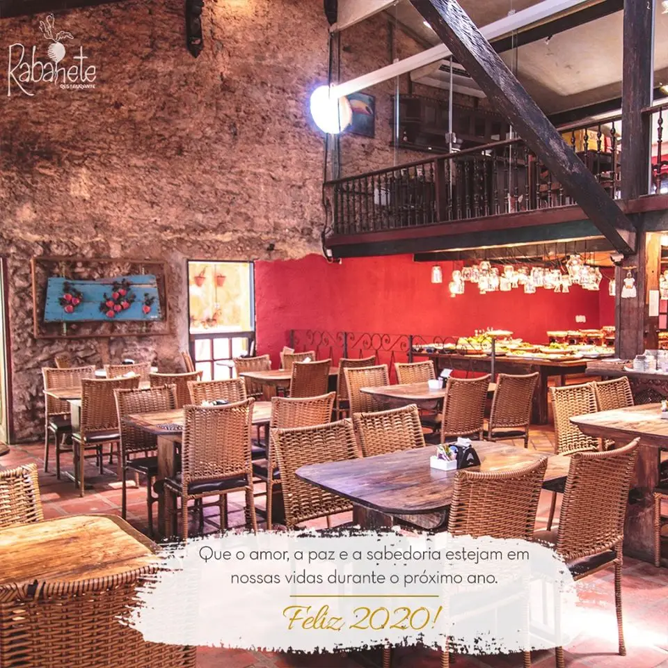 StreetBite 24H PC ristorante a Paredes de Coura