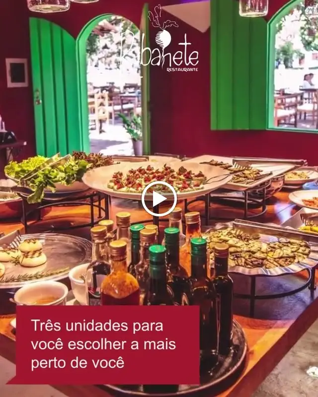 StreetBite 24H PC_Paredes de Coura_slider_image_2