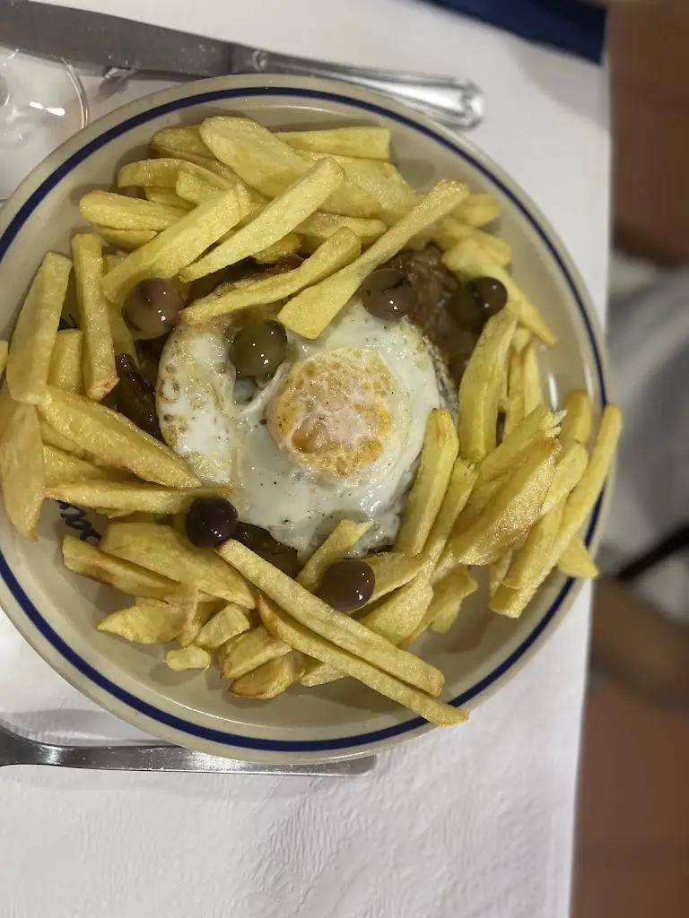 Menu_Restaurante Barbaças_Paredes de Coura_imagen_4