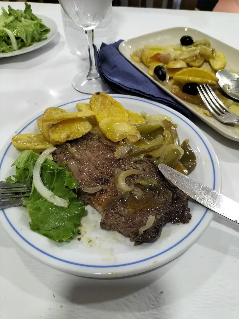 Menu_Restaurante Barbaças_Paredes de Coura_imagen_5