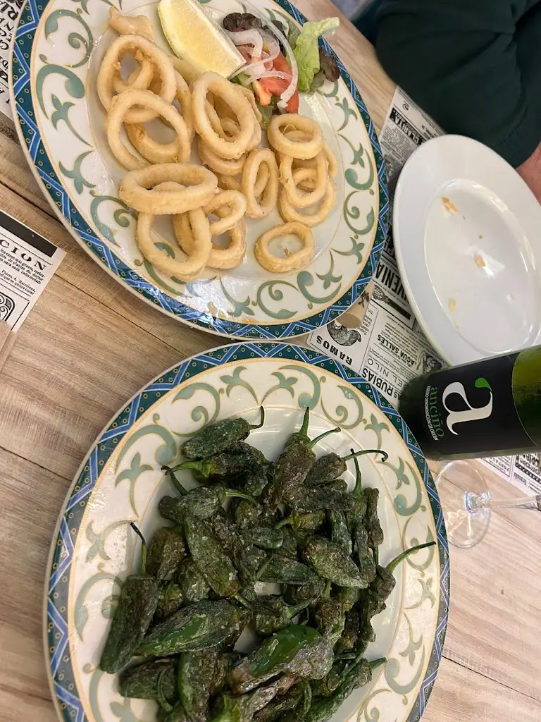 Menu_Restaurante Barbaças_Paredes de Coura_imagen_6