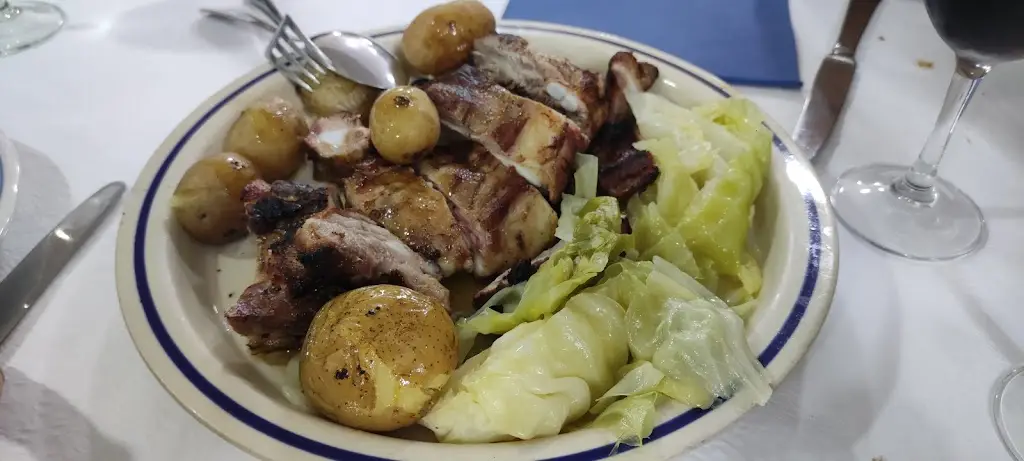 Menu_Restaurante Barbaças_Paredes de Coura_imagen_7