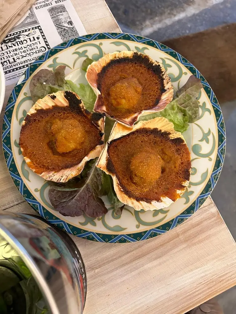 Menu_Restaurante Barbaças_Paredes de Coura_imagen_8