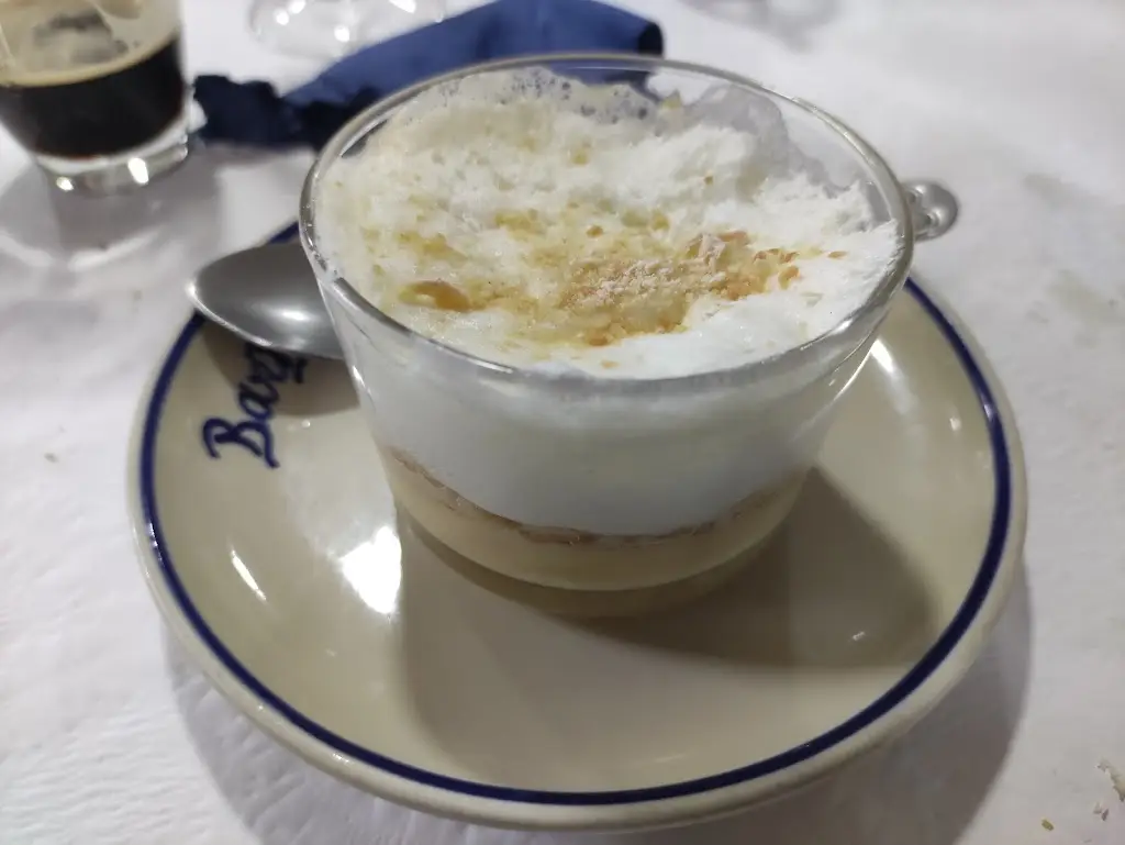 Menu_Restaurante Barbaças_Paredes de Coura_imagen_9