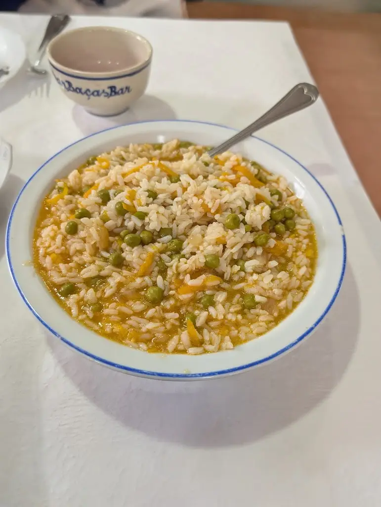 Restaurante Barbaças_Paredes de Coura_slider_image_2