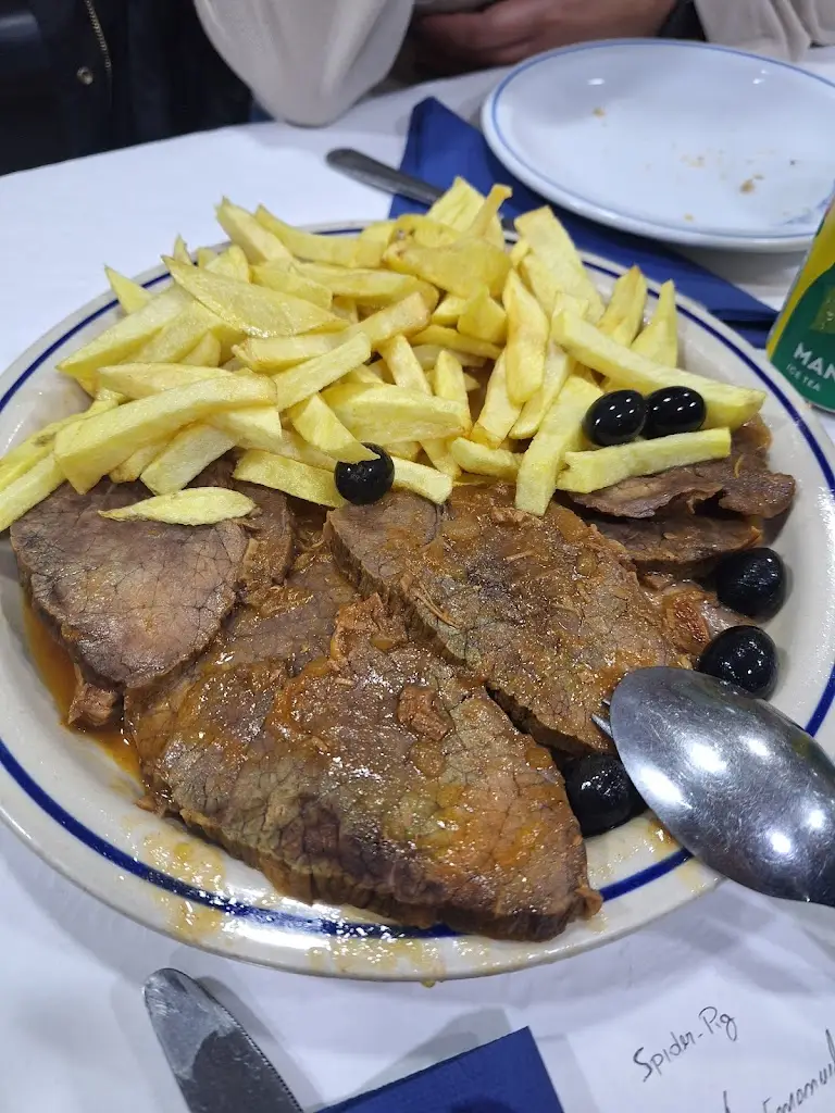 Restaurante Barbaças_Paredes de Coura_slider_image_3