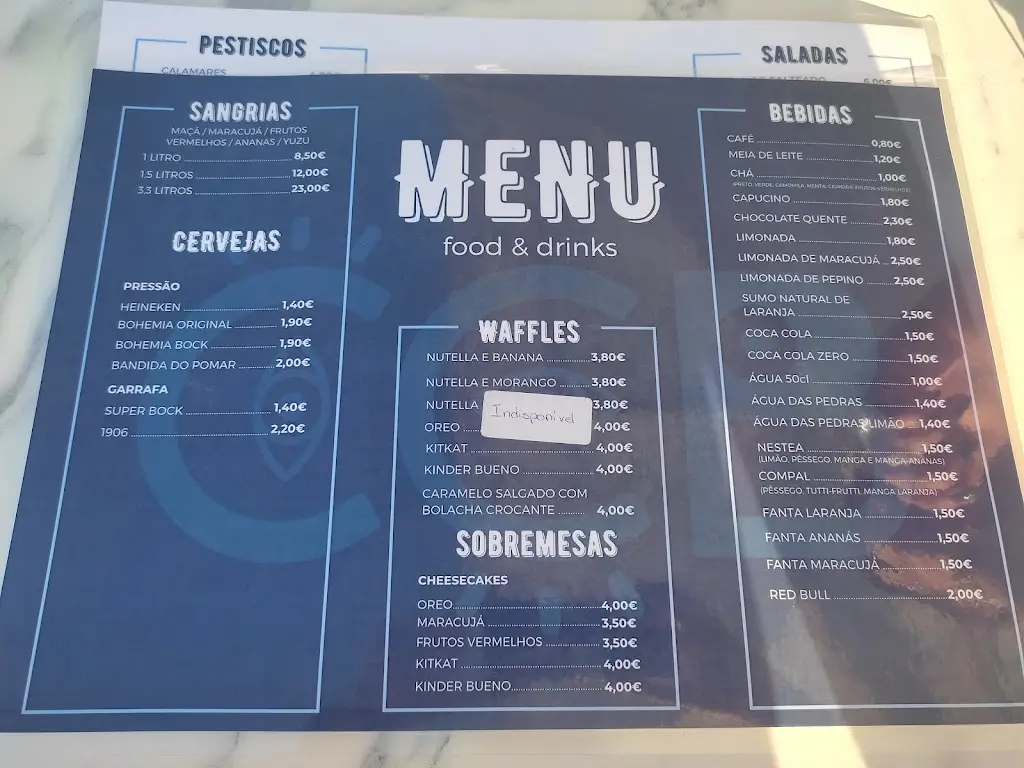 Menu_CCB_Paredes de Coura_image_1