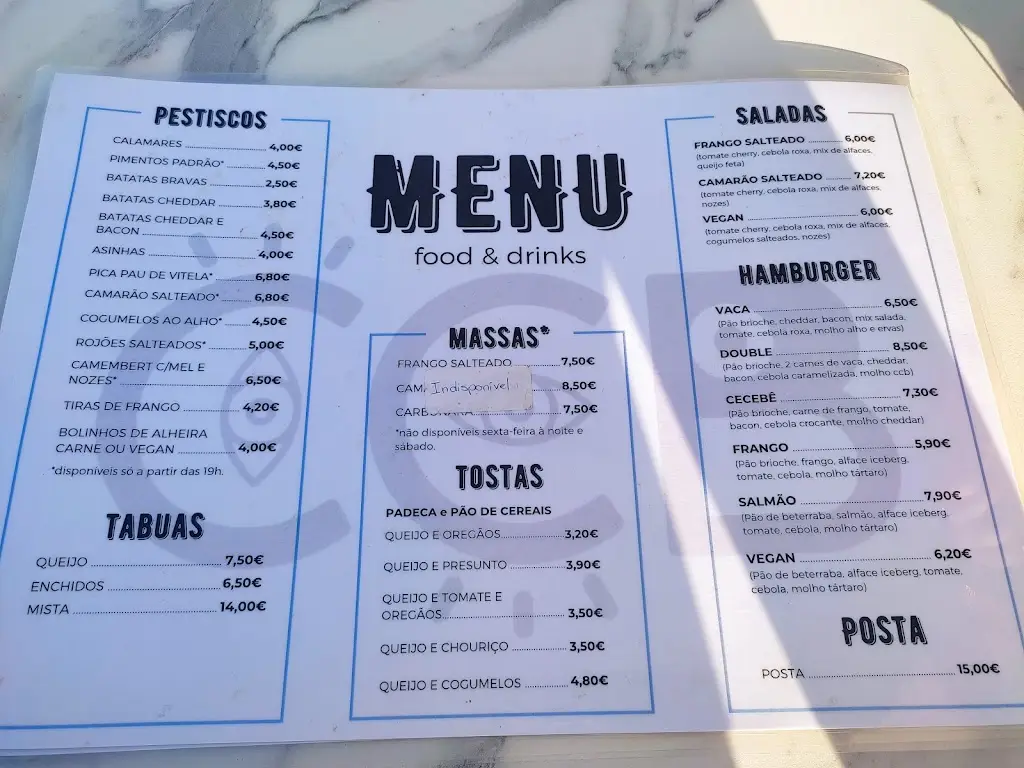 Menu_CCB_Paredes de Coura_image_2