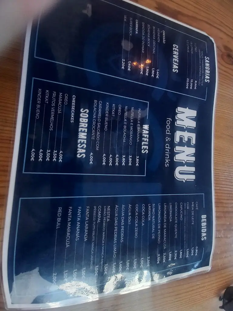 Menu_CCB_Paredes de Coura_image_3