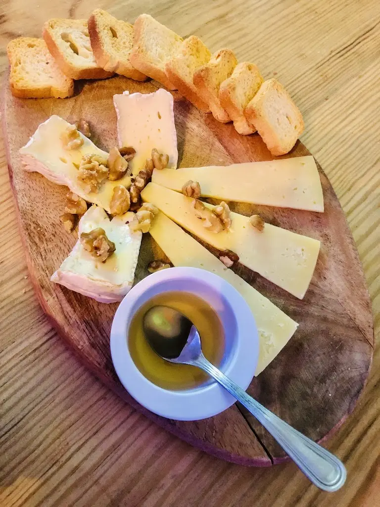 Menu_CCB_Paredes de Coura_image_5