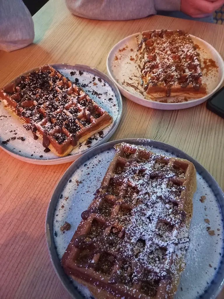 Menu_CCB_Paredes de Coura_image_6