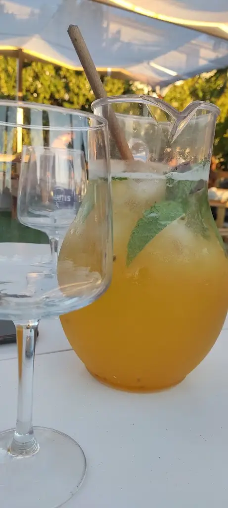 Menu_CCB_Paredes de Coura_image_7