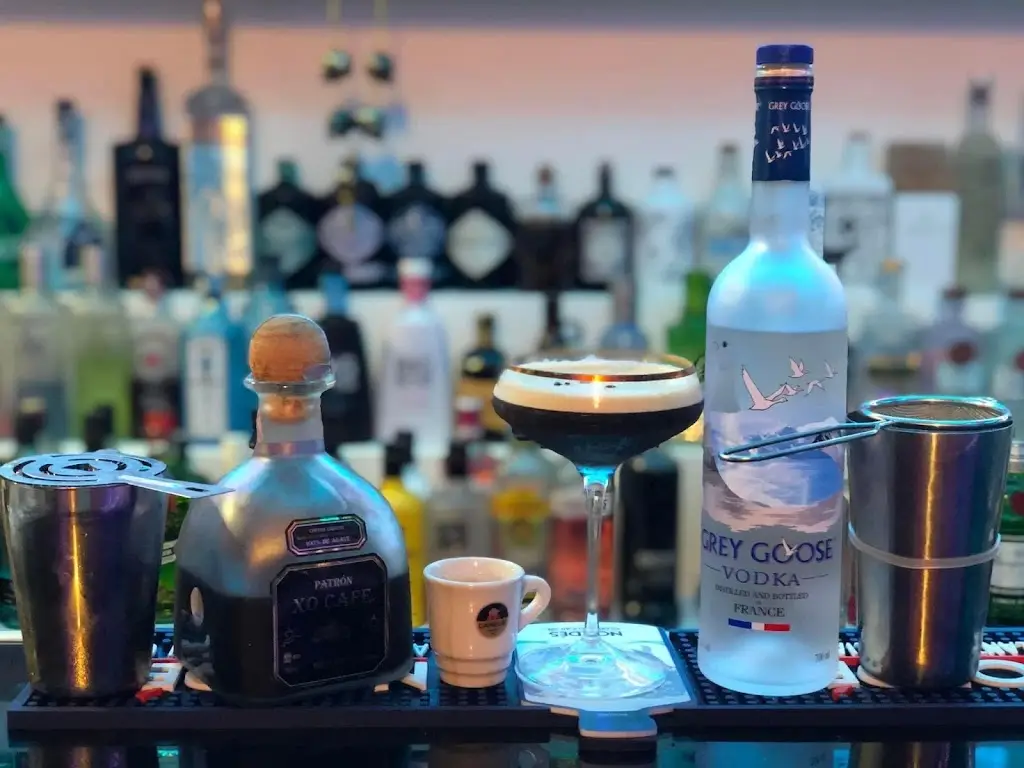 Menu_CCB_Paredes de Coura_image_8