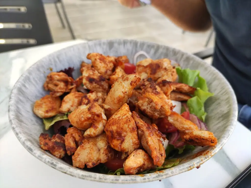 Menu_CCB_Paredes de Coura_image_9